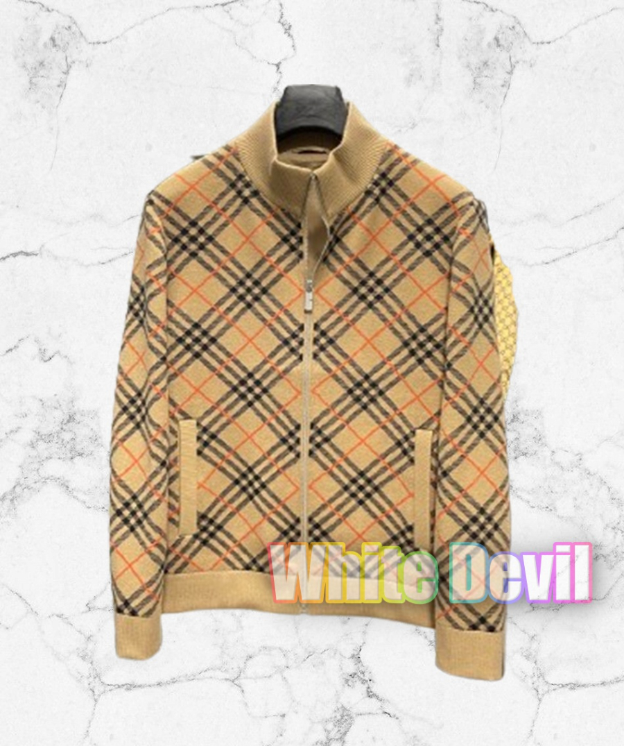 하얀악마 버버리 가디건 (20).jpg