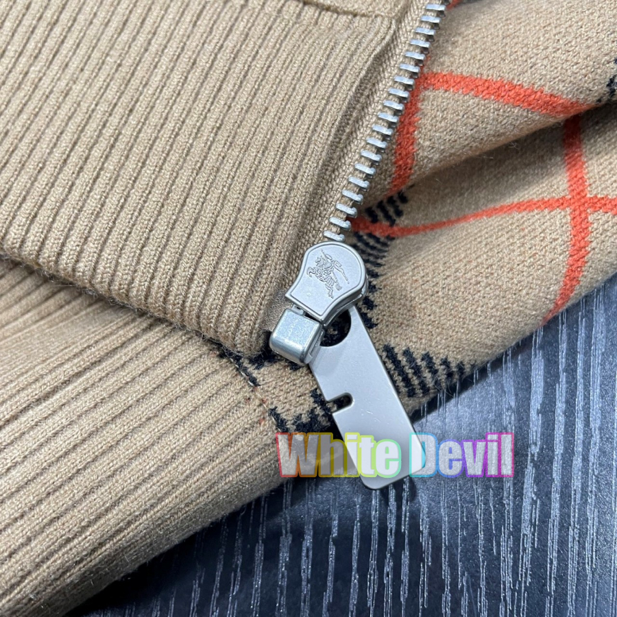 하얀악마 버버리 가디건 (18).jpg