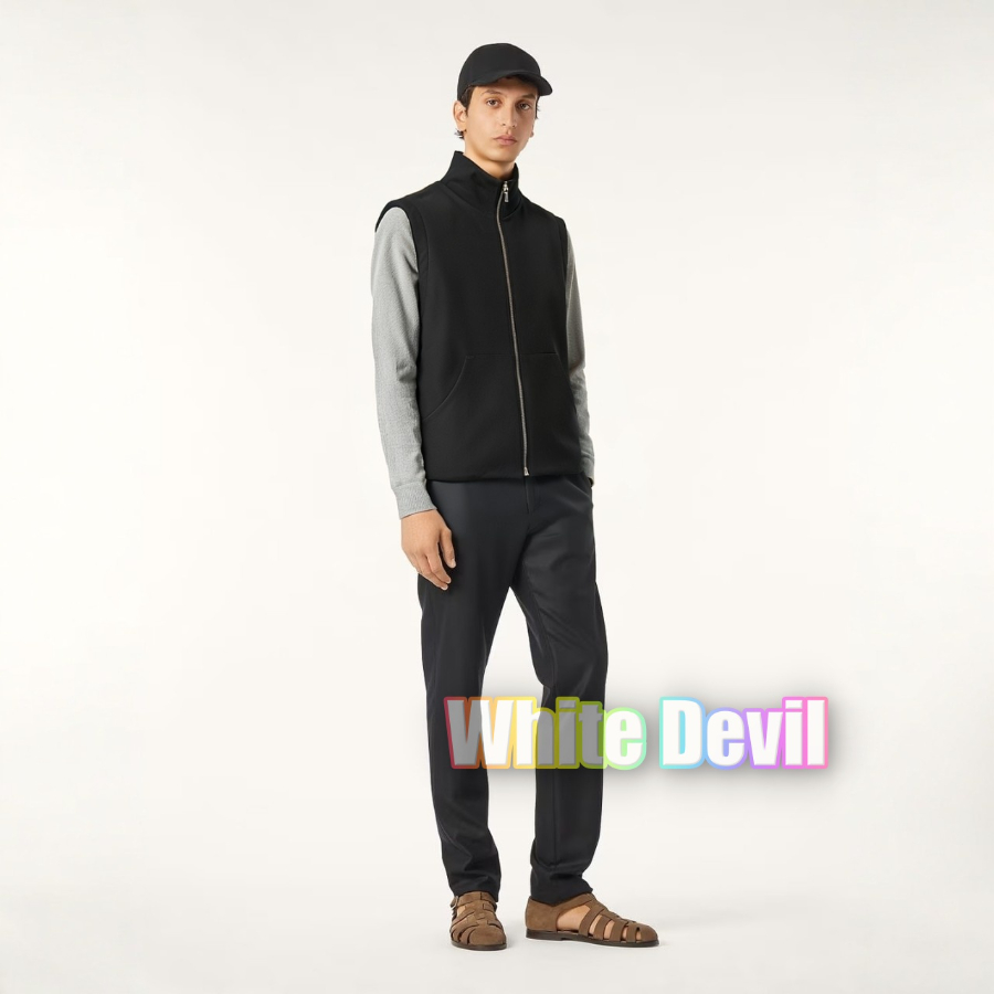 하얀악마 로로 조끼 (1).jpg