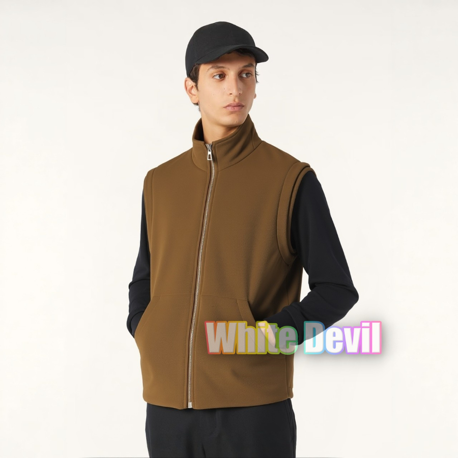 하얀악마 로로 조끼 (2).jpg