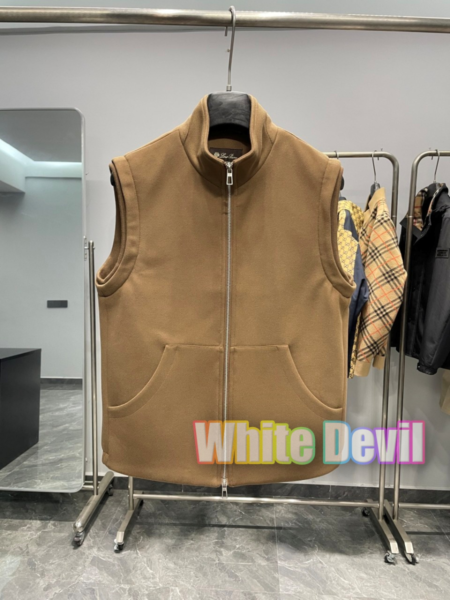 하얀악마 로로 조끼 (5).jpg