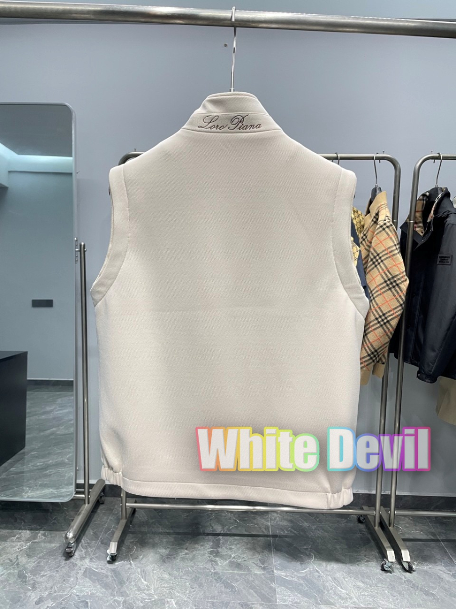 하얀악마 로로 조끼 (7).jpg