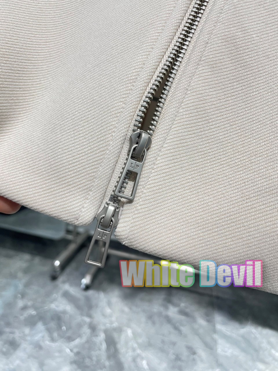 하얀악마 로로 조끼 (12).jpg