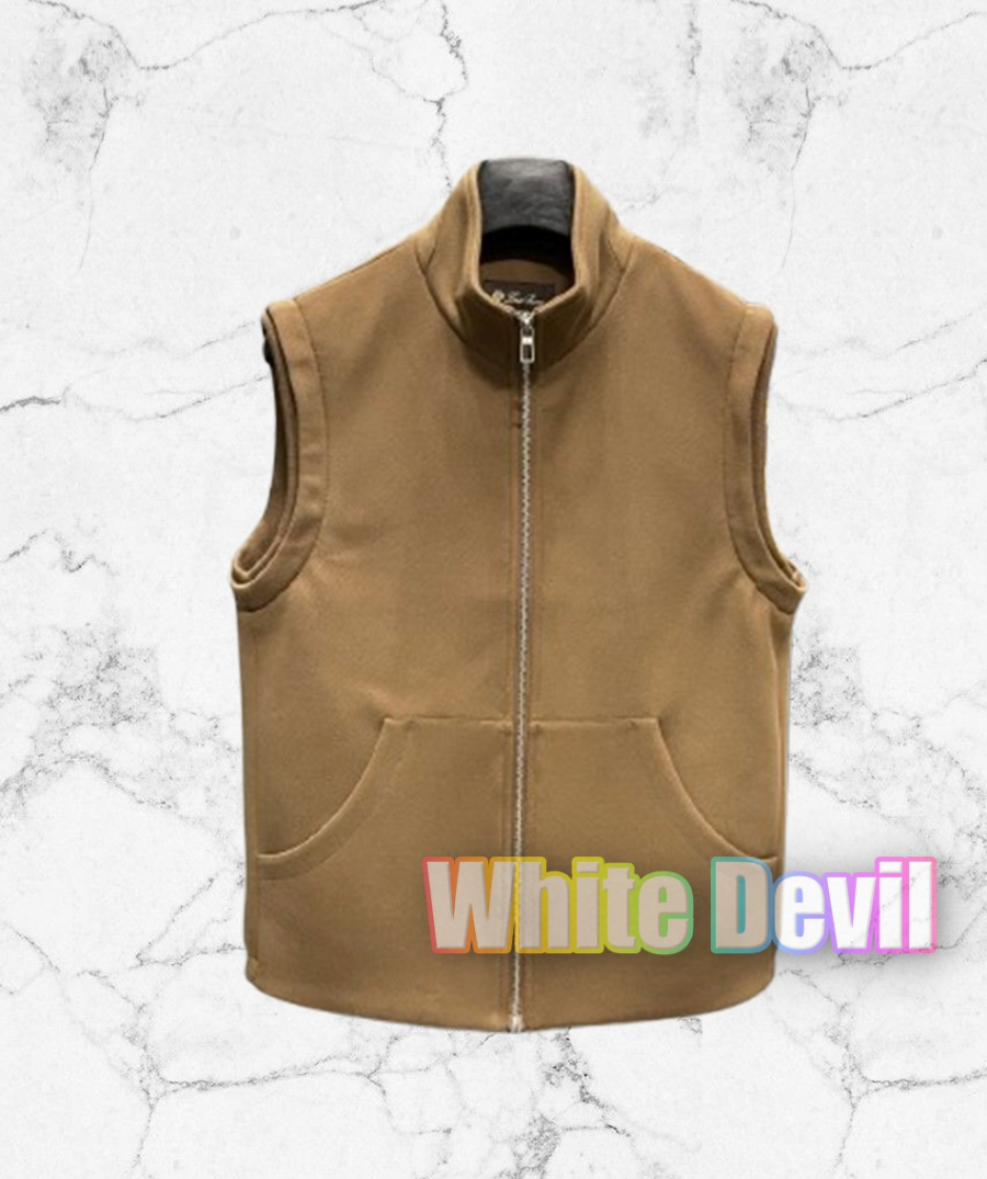 하얀악마 로로 조끼 (15).jpg