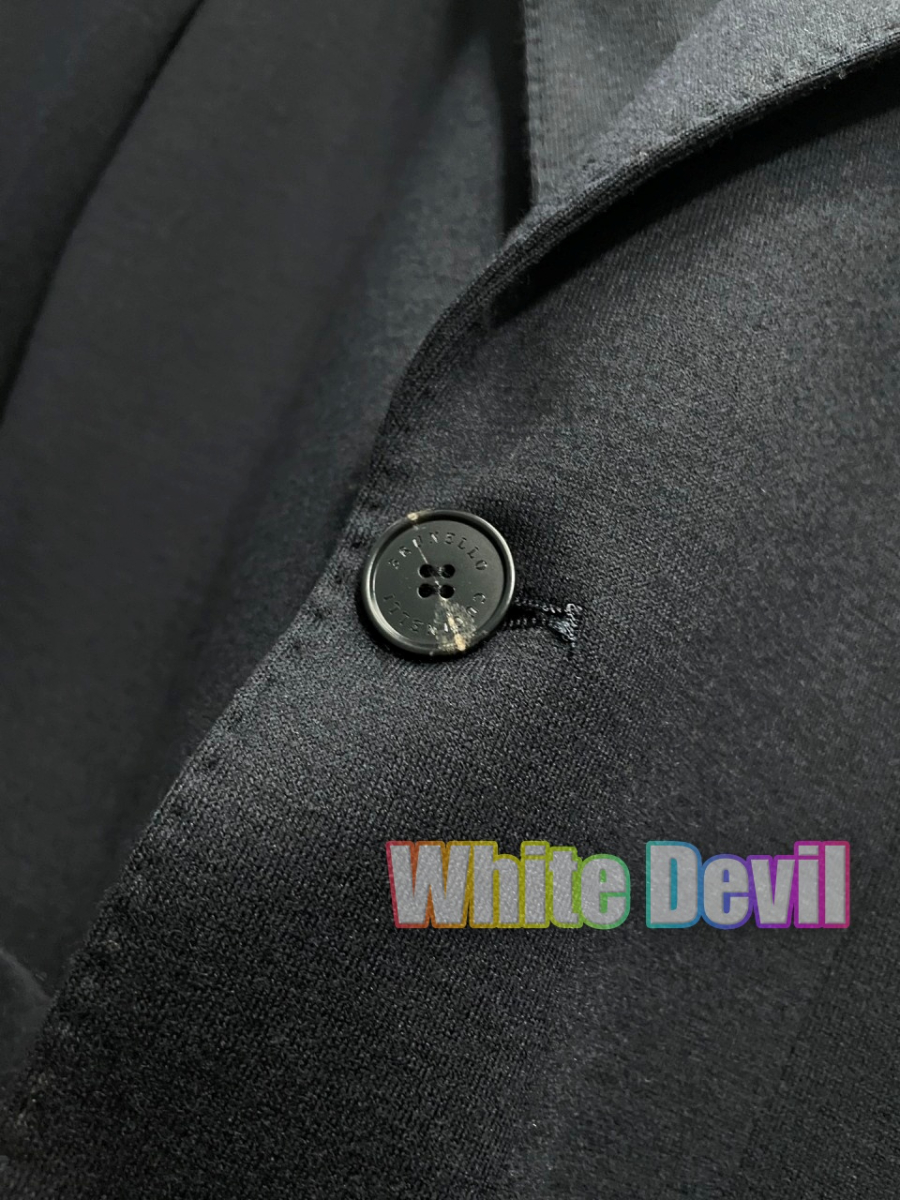 하얀악마 쿠치 정장 (12).jpg