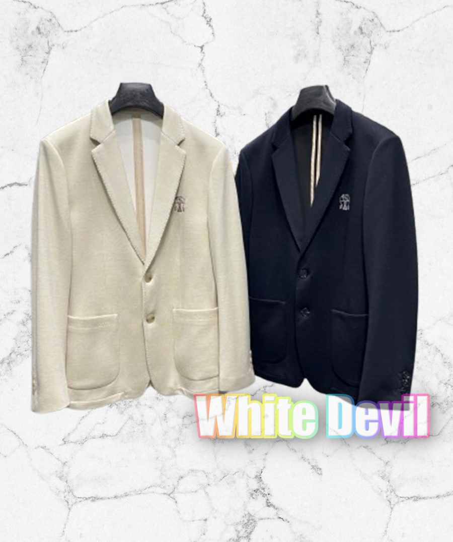 하얀악마 쿠치 정장 (15).jpg