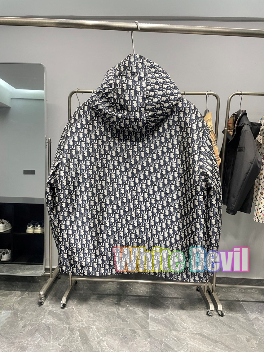 하얀악마 디올 점퍼 (4).jpg