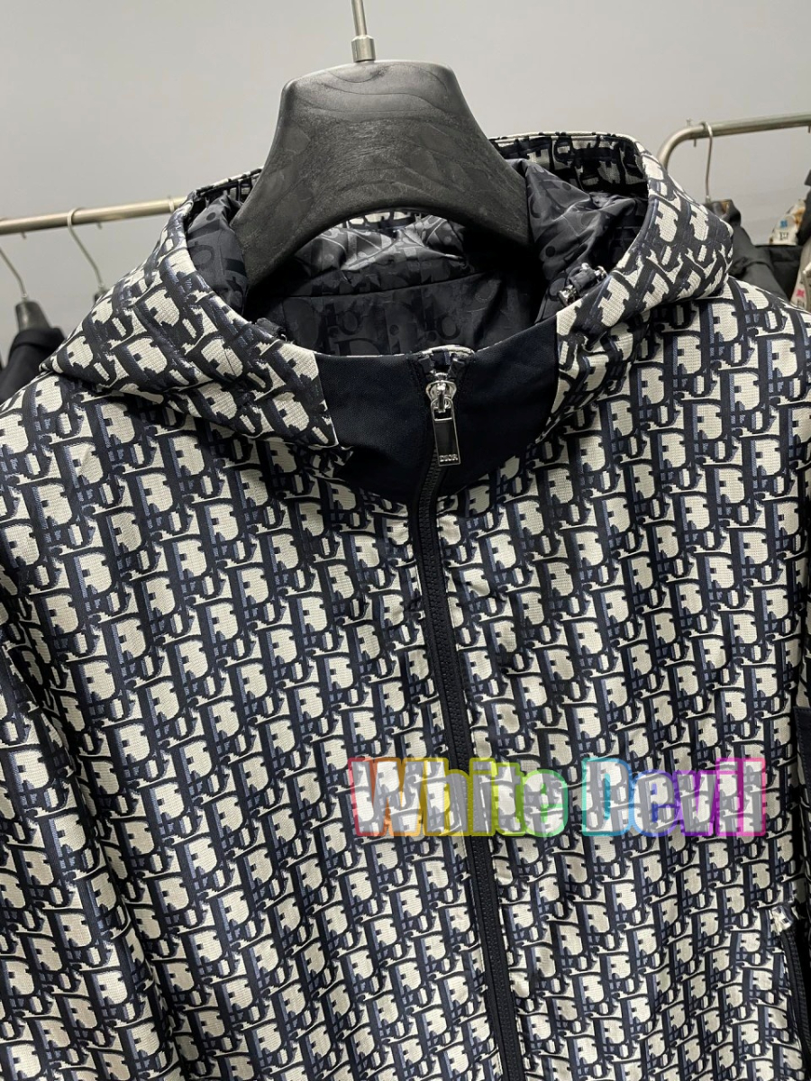 하얀악마 디올 점퍼 (6).jpg