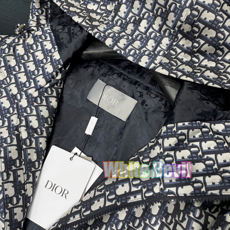 하얀악마 디올 점퍼 (13).jpg