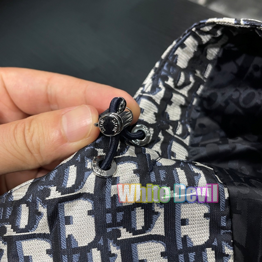 하얀악마 디올 점퍼 (14).jpg