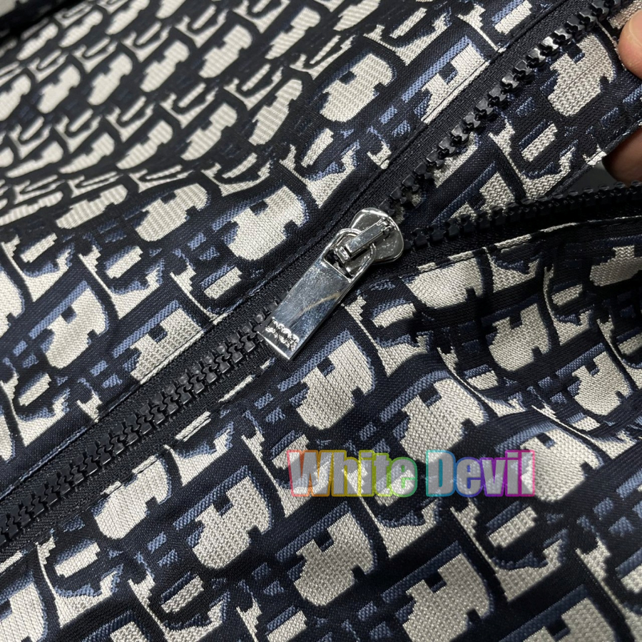 하얀악마 디올 점퍼 (15).jpg