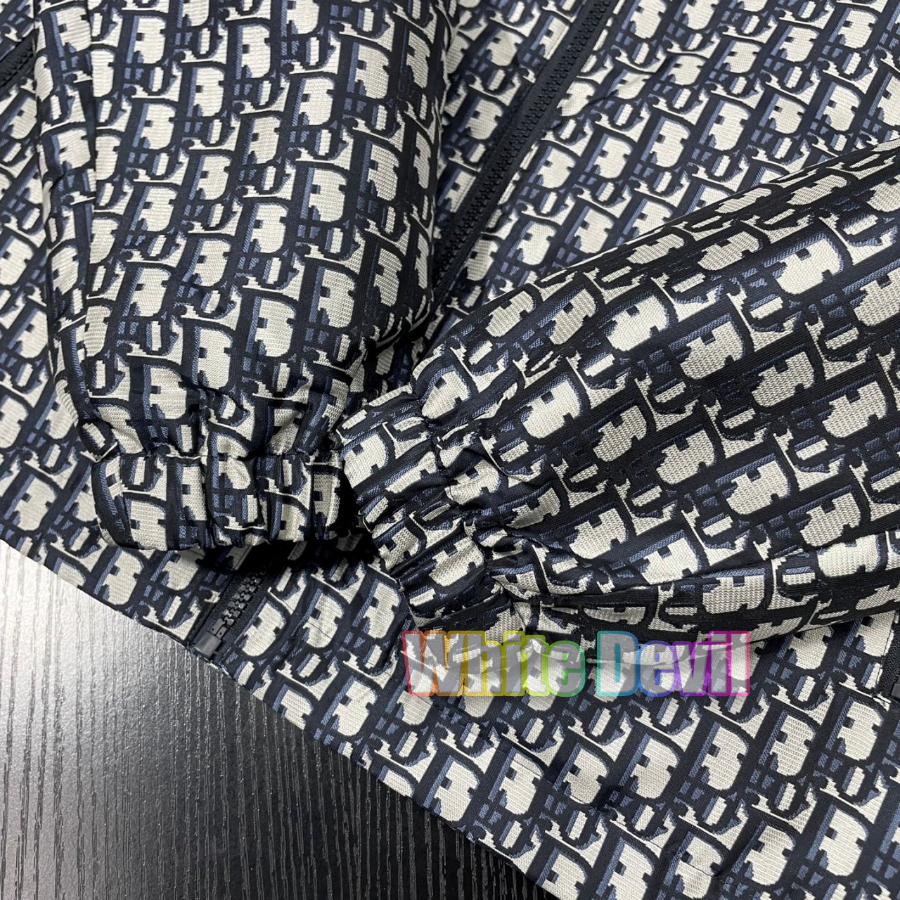 하얀악마 디올 점퍼 (18).jpg