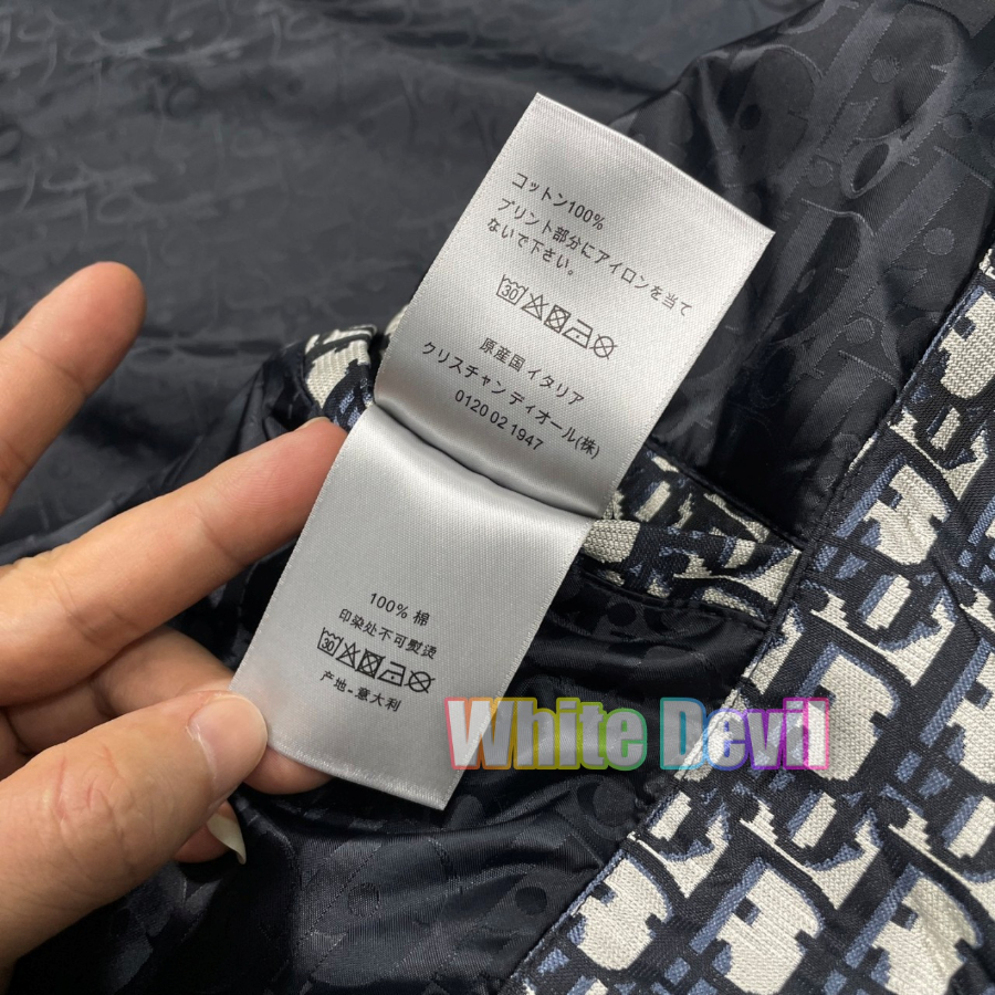 하얀악마 디올 점퍼 (20).jpg