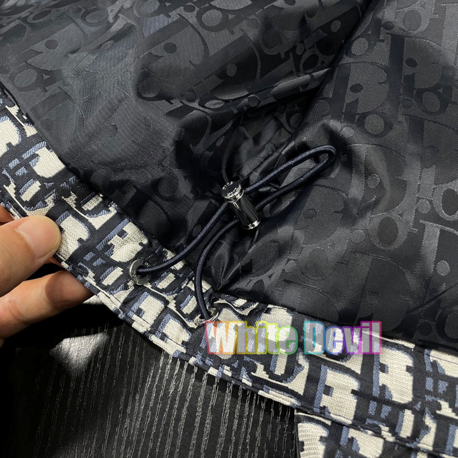 하얀악마 디올 점퍼 (19).jpg