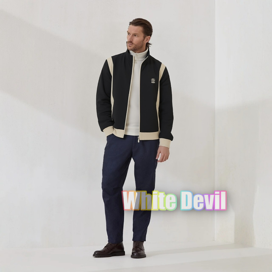 하얀악마 쿠치 자켓 (1).jpg