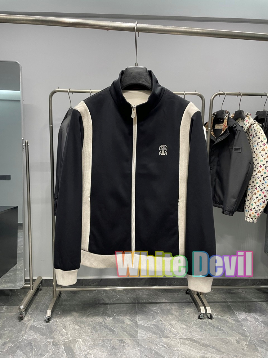 하얀악마 쿠치 자켓 (3).jpg