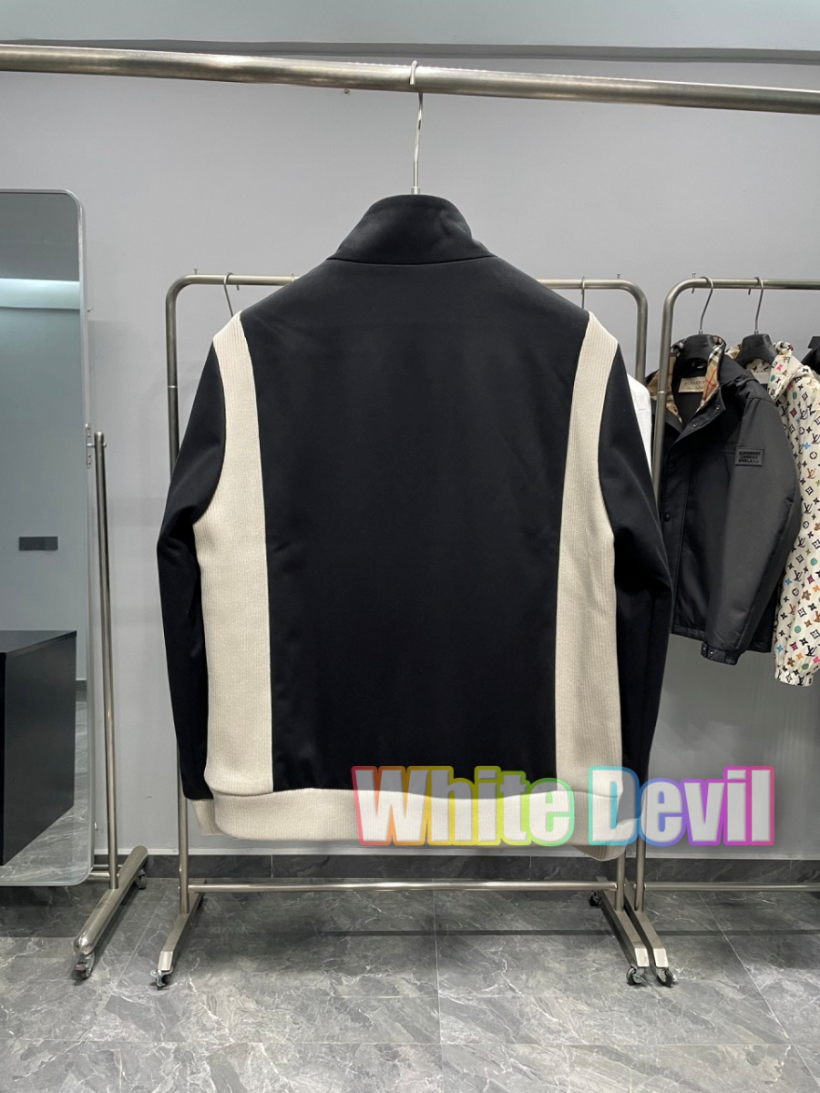 하얀악마 쿠치 자켓 (4).jpg