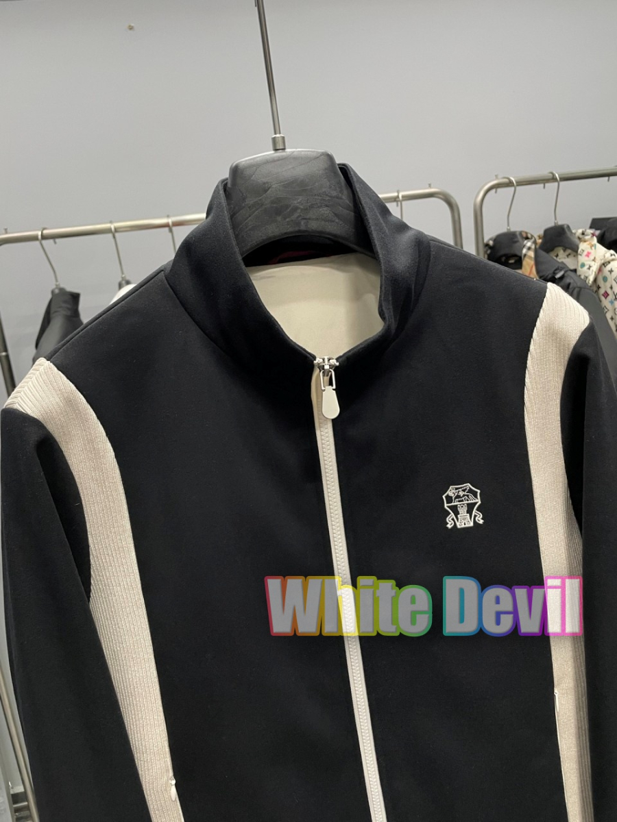 하얀악마 쿠치 자켓 (6).jpg