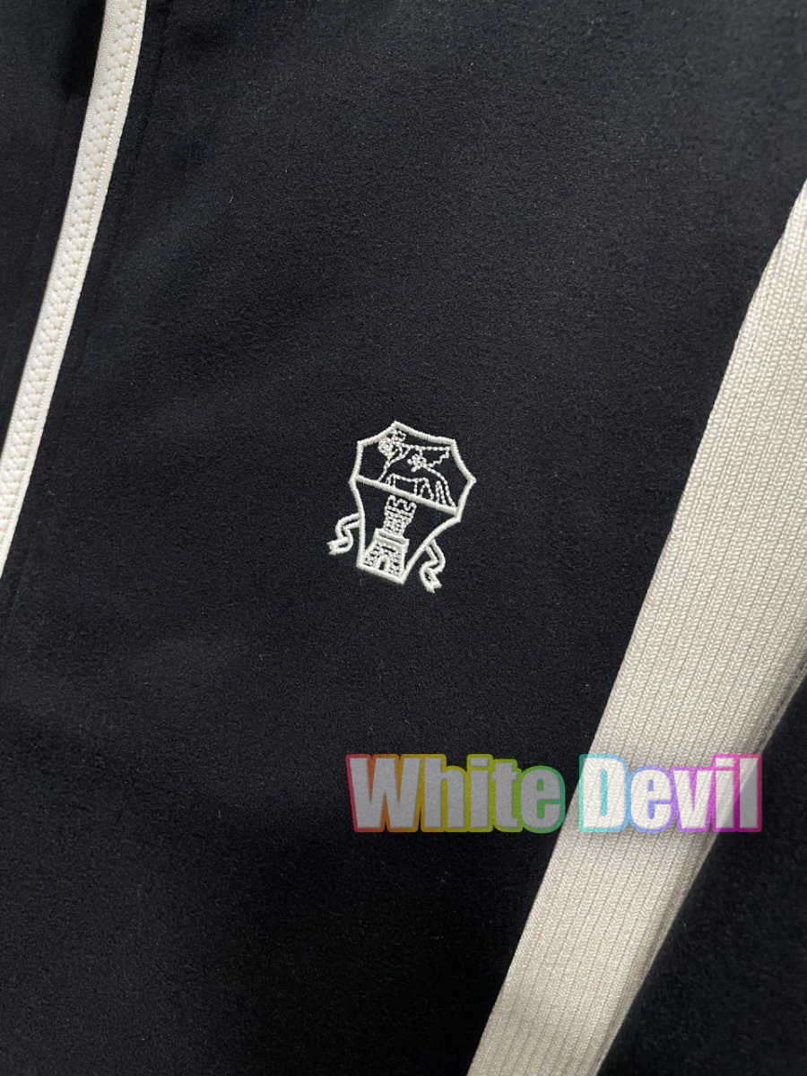 하얀악마 쿠치 자켓 (8).jpg