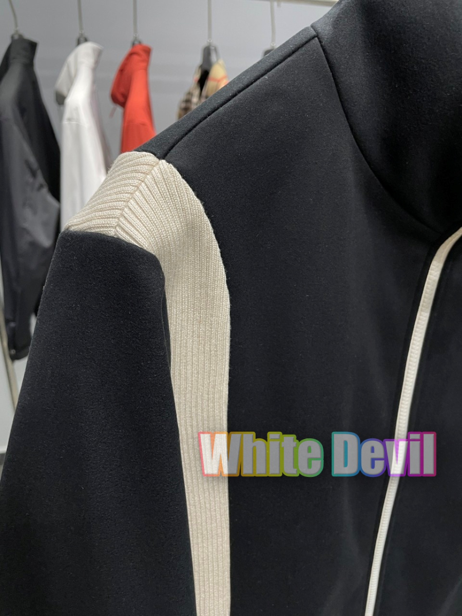 하얀악마 쿠치 자켓 (7).jpg