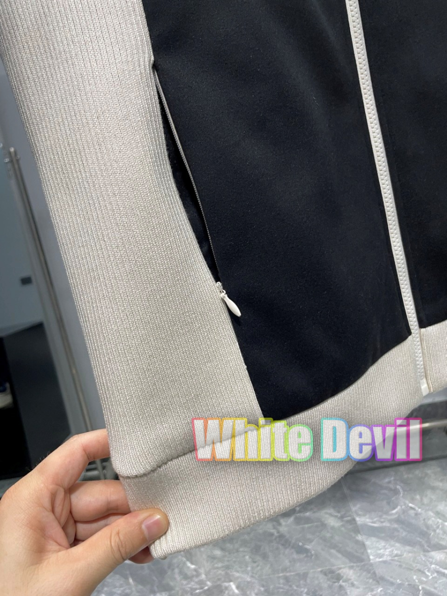 하얀악마 쿠치 자켓 (10).jpg