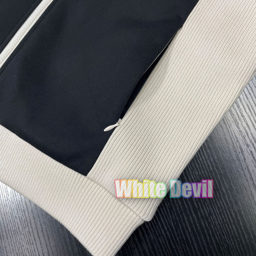 하얀악마 쿠치 자켓 (17).jpg