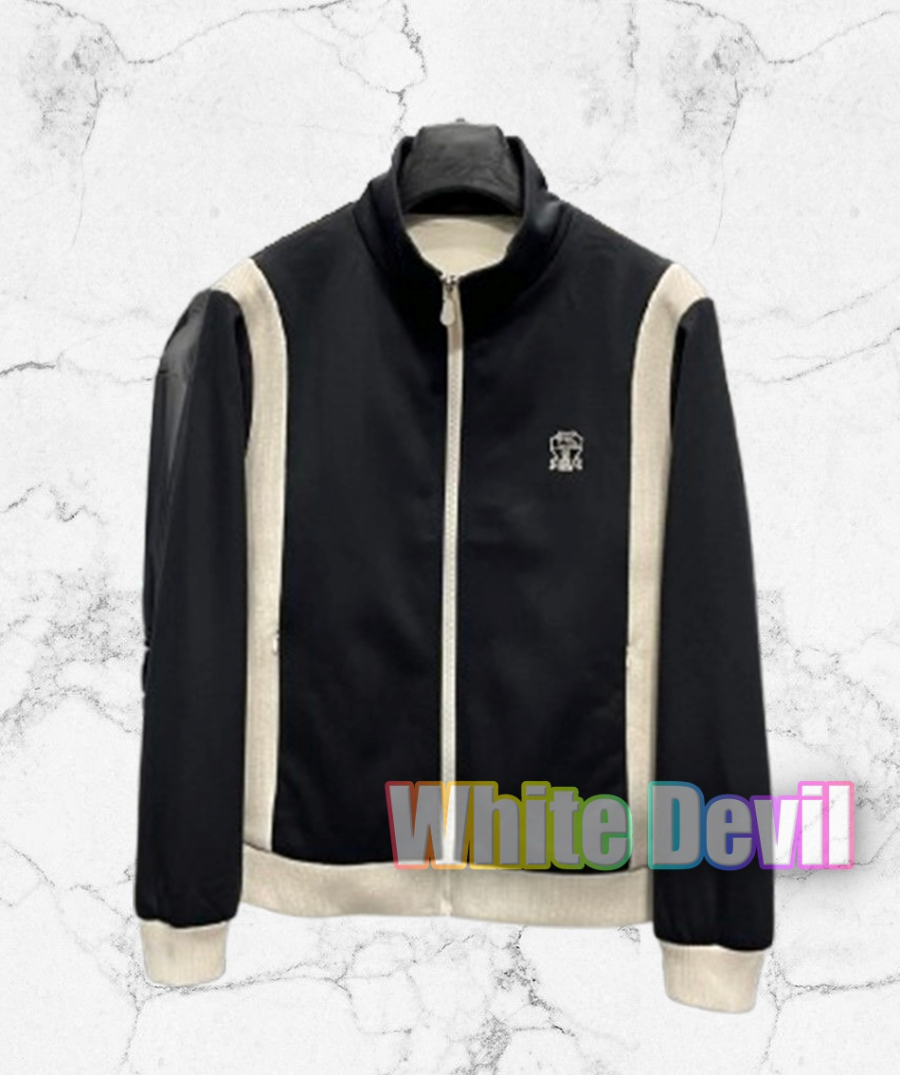 하얀악마 쿠치 자켓 (21).jpg
