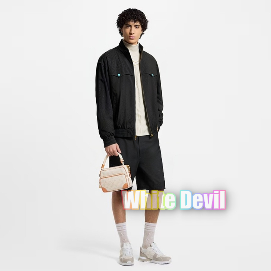 하얀악마 루이 점퍼 (1).jpg