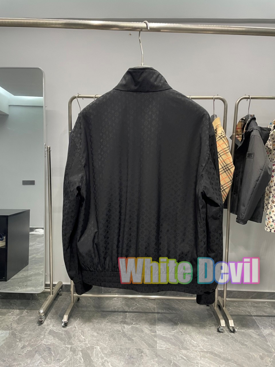 하얀악마 루이 점퍼 (4).jpg