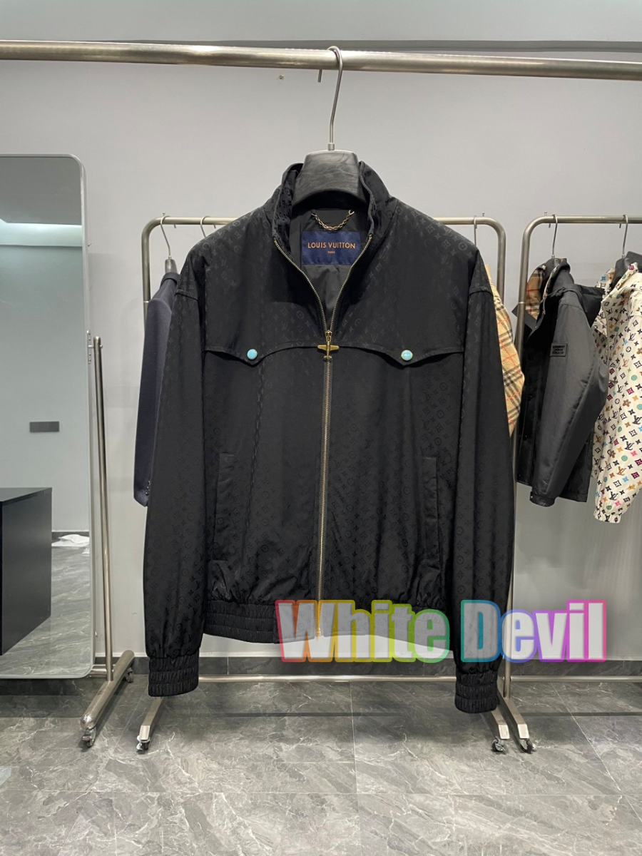 하얀악마 루이 점퍼 (3).jpg