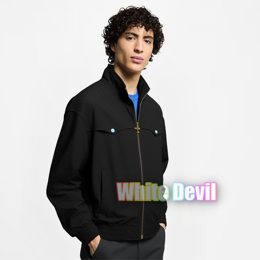 하얀악마 루이 점퍼 (2).jpg