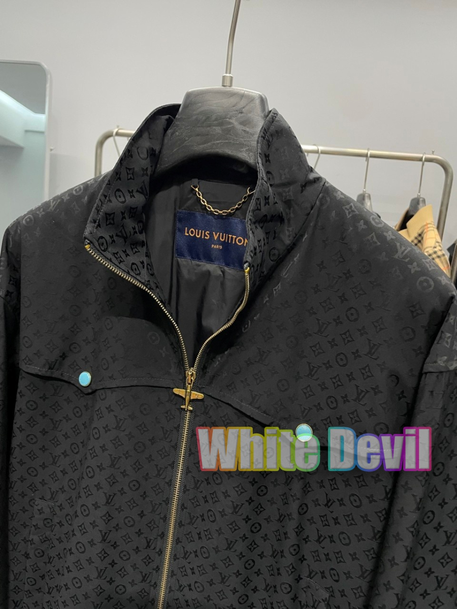 하얀악마 루이 점퍼 (6).jpg