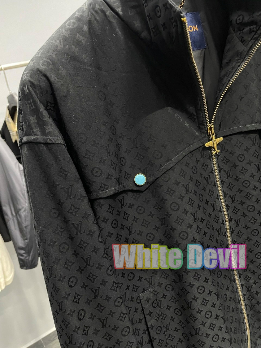 하얀악마 루이 점퍼 (7).jpg