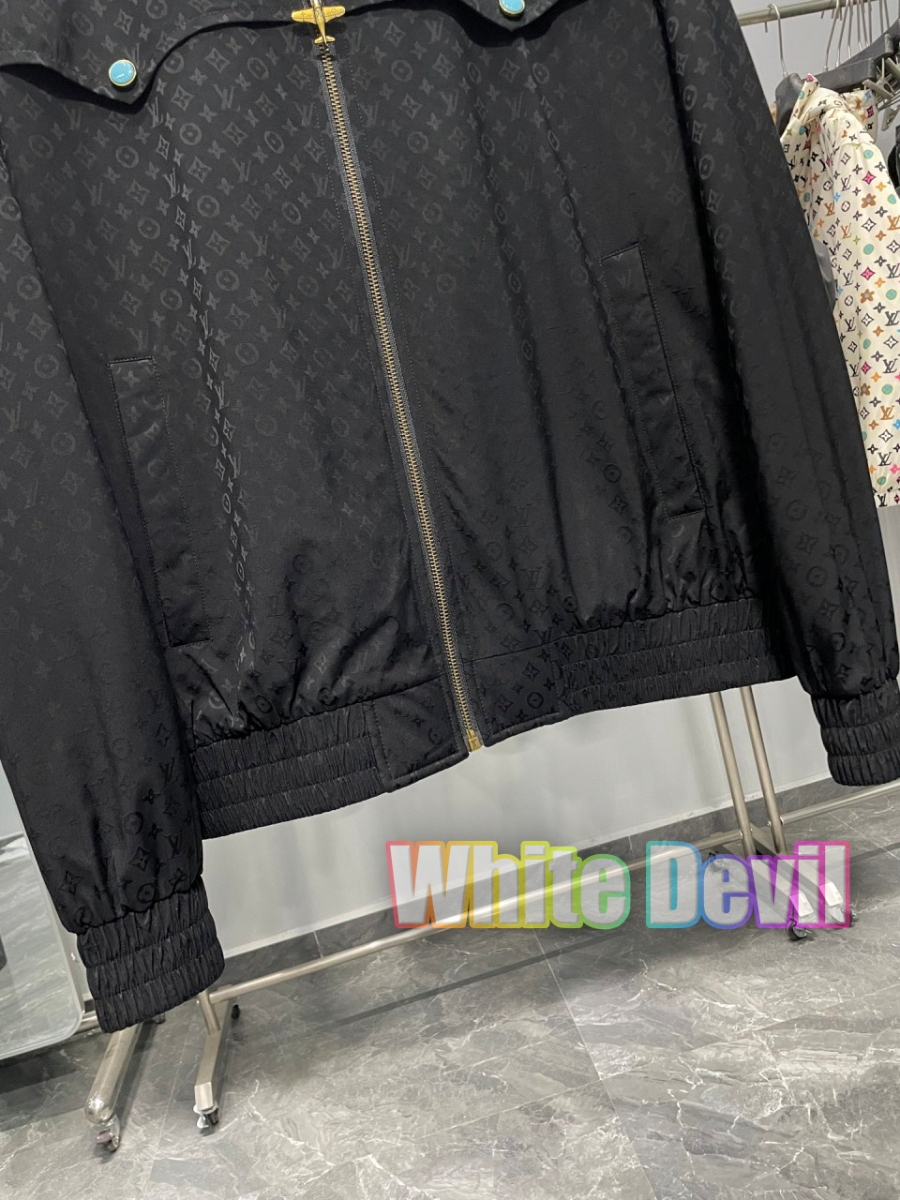 하얀악마 루이 점퍼 (9).jpg