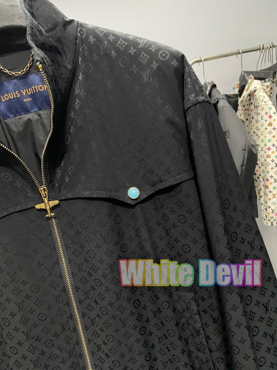 하얀악마 루이 점퍼 (8).jpg