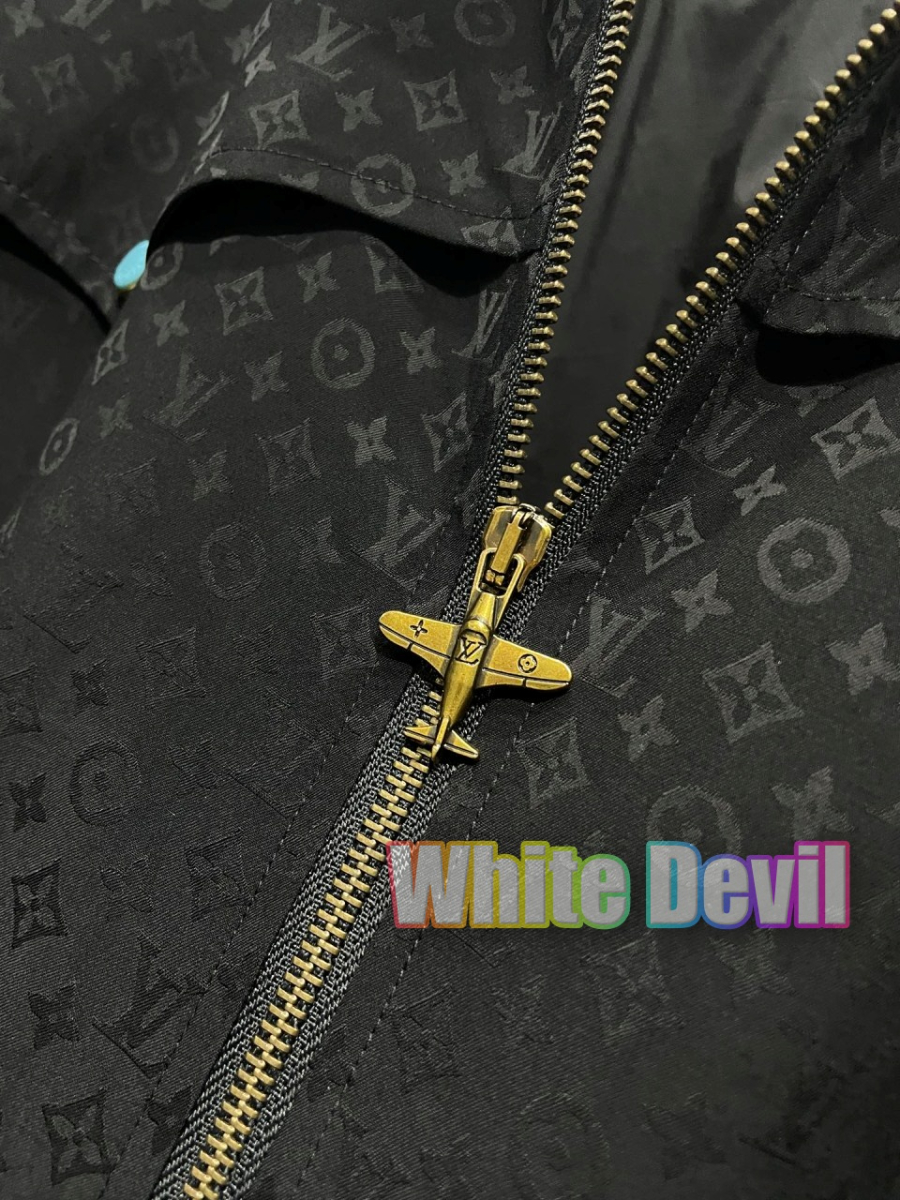 하얀악마 루이 점퍼 (10).jpg
