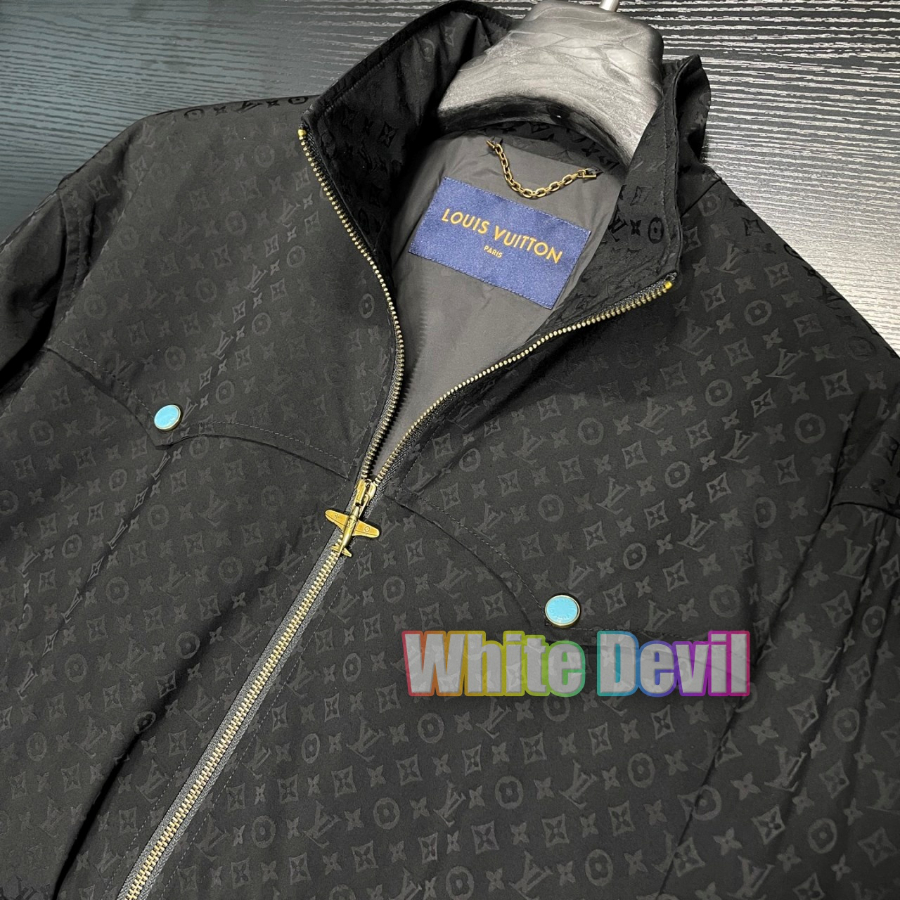 하얀악마 루이 점퍼 (12).jpg