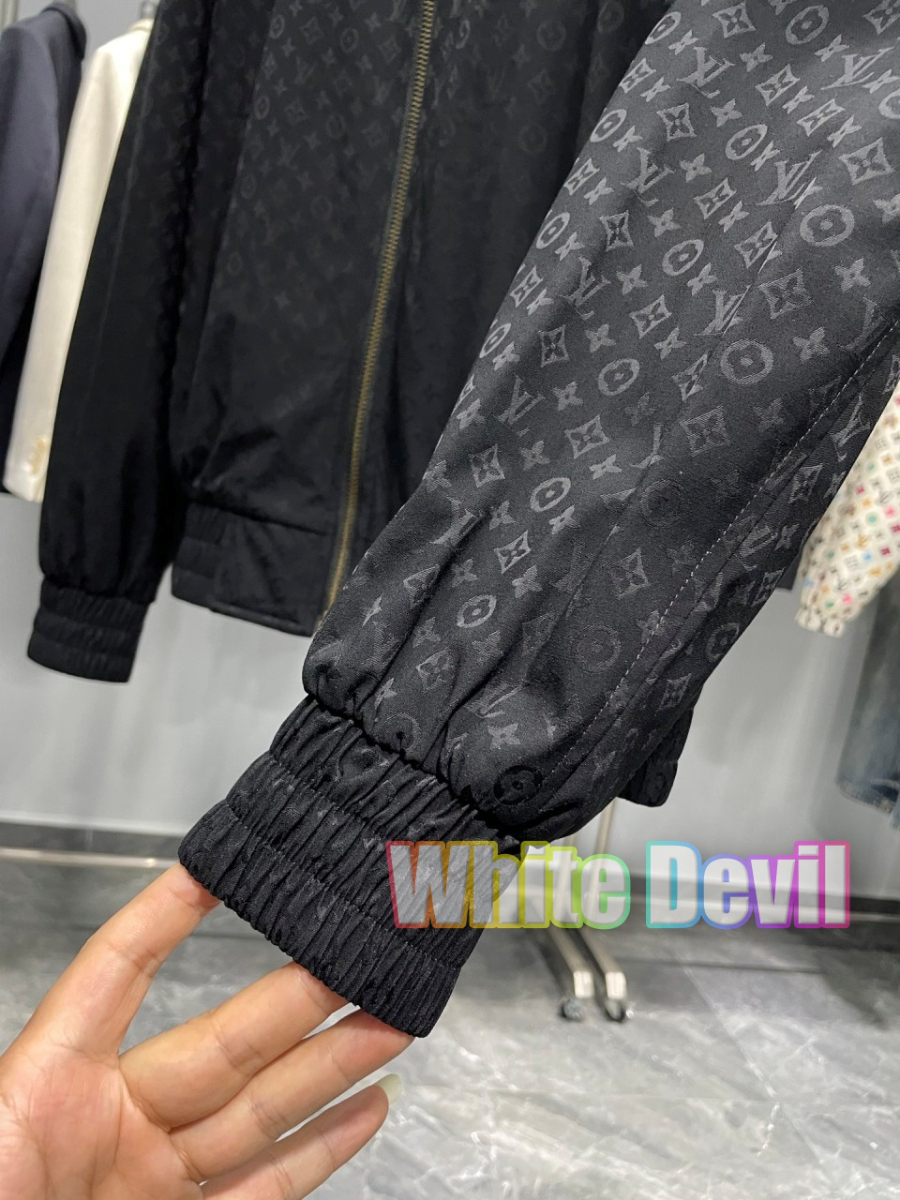 하얀악마 루이 점퍼 (11).jpg