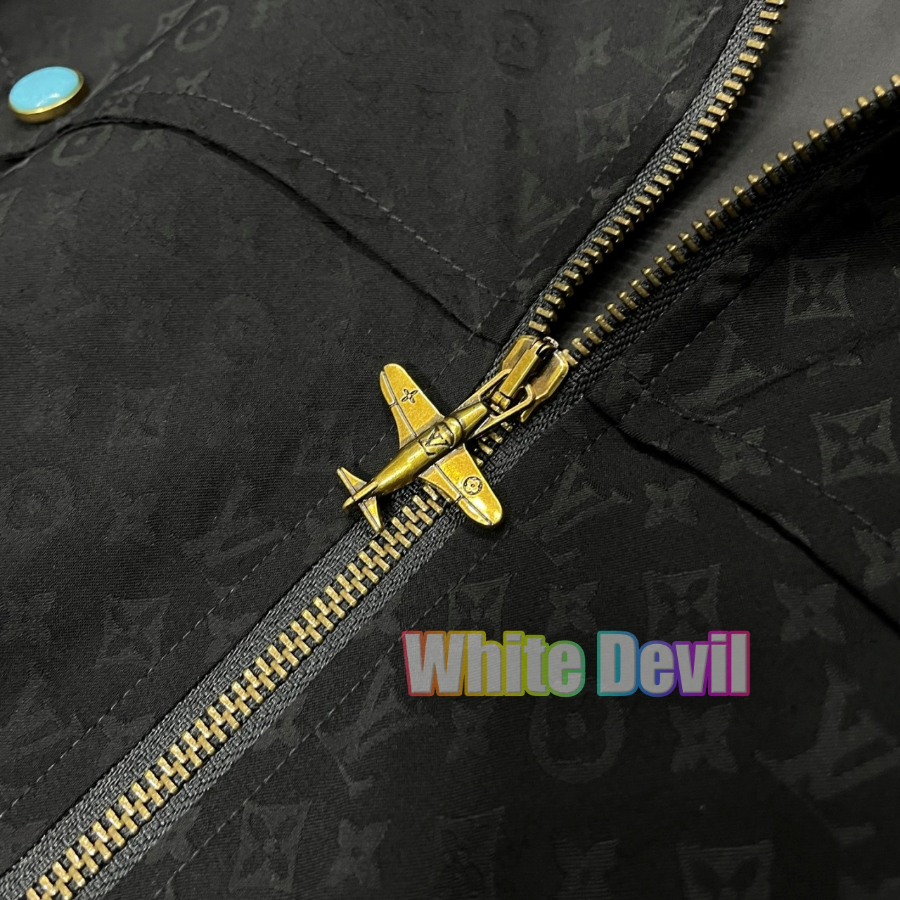 하얀악마 루이 점퍼 (15).jpg