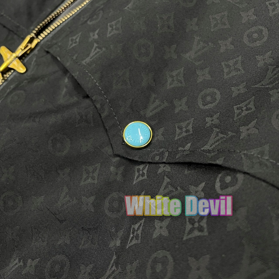 하얀악마 루이 점퍼 (14).jpg