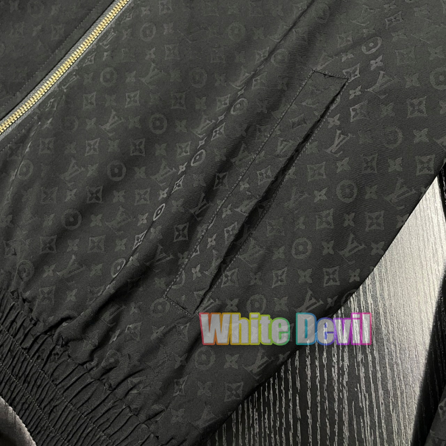 하얀악마 루이 점퍼 (17).jpg