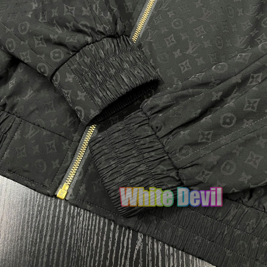 하얀악마 루이 점퍼 (18).jpg