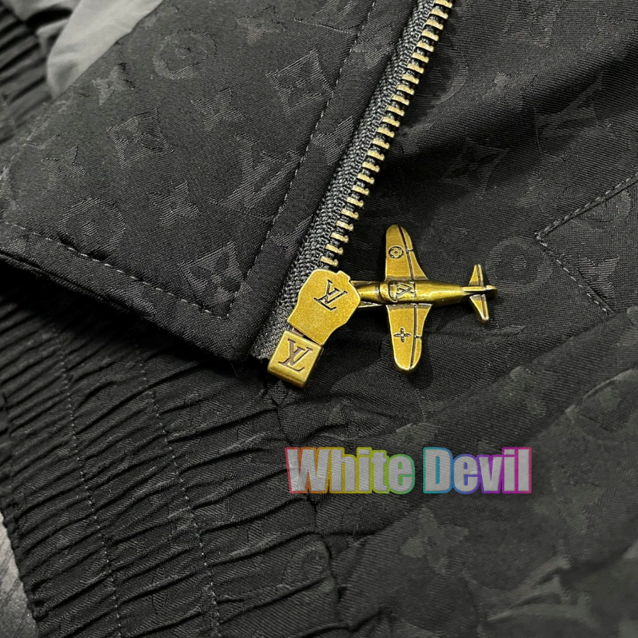 하얀악마 루이 점퍼 (19).jpg