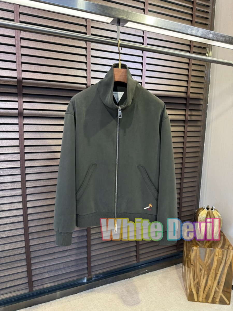 하얀악마 보테가 점퍼 (3).jpg