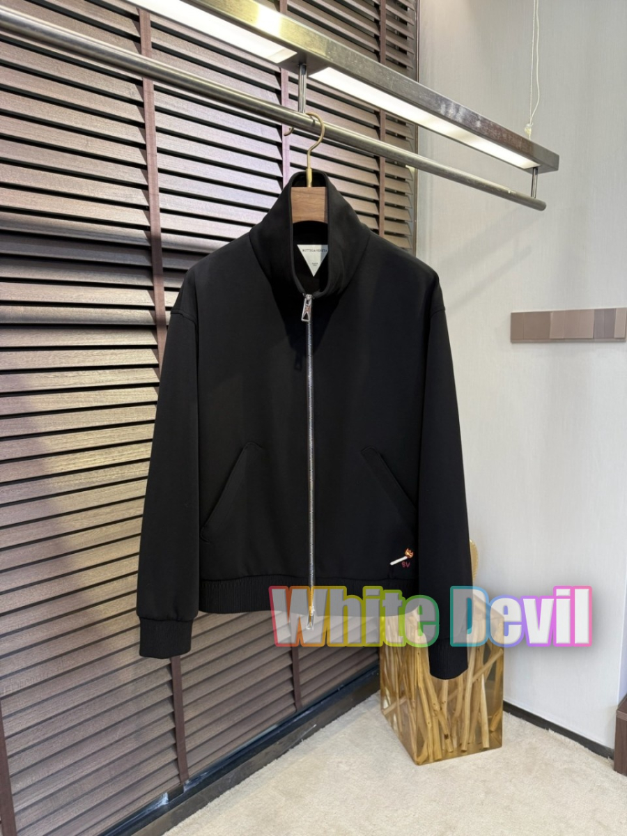 하얀악마 보테가 점퍼 (6).jpg