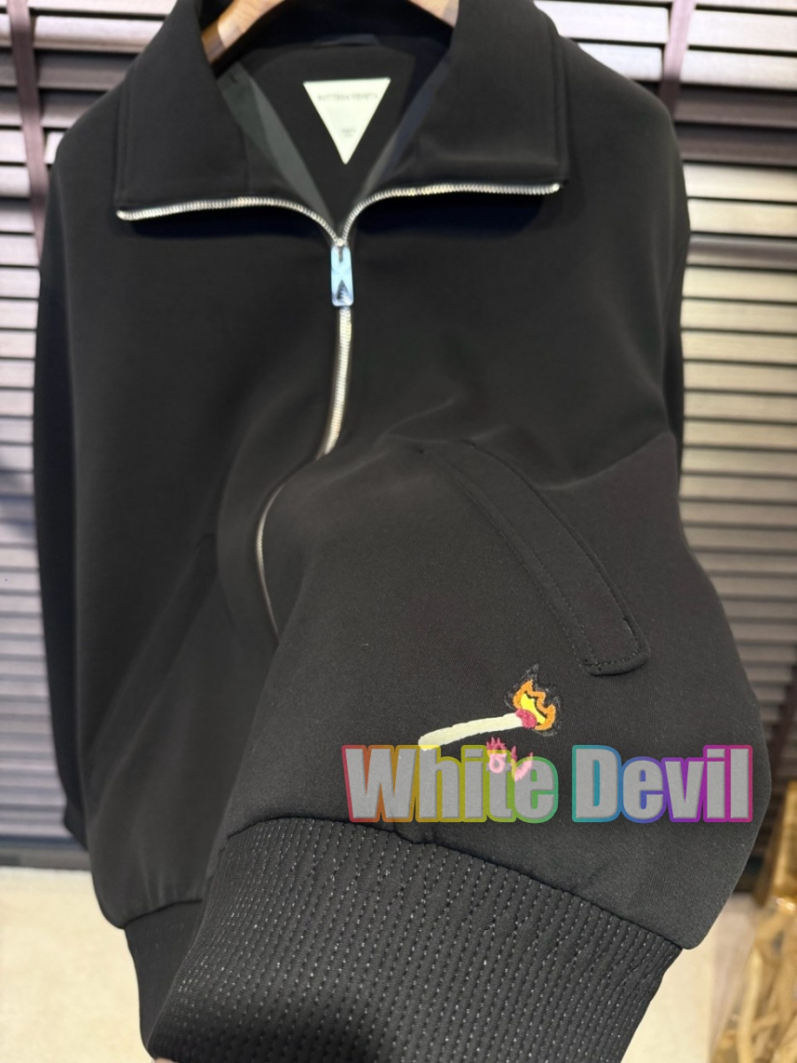 하얀악마 보테가 점퍼 (10).jpg