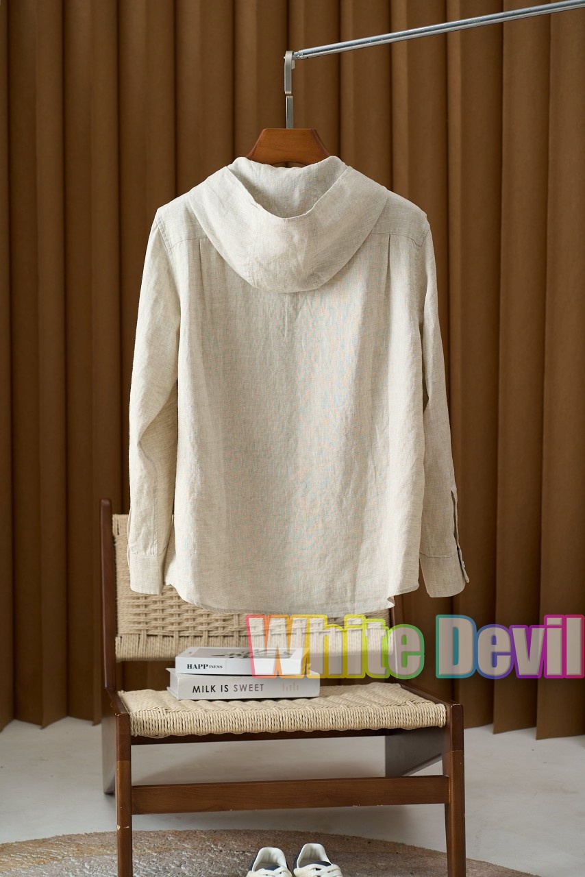 하얀악마 키톤 자켓 (2).jpg