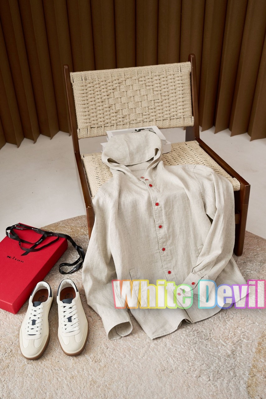 하얀악마 키톤 자켓 (5).jpg