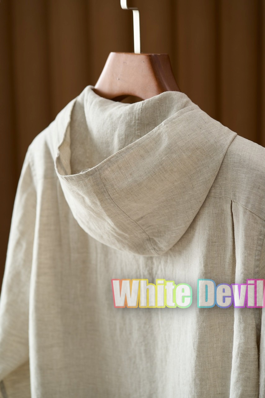 하얀악마 키톤 자켓 (4).jpg