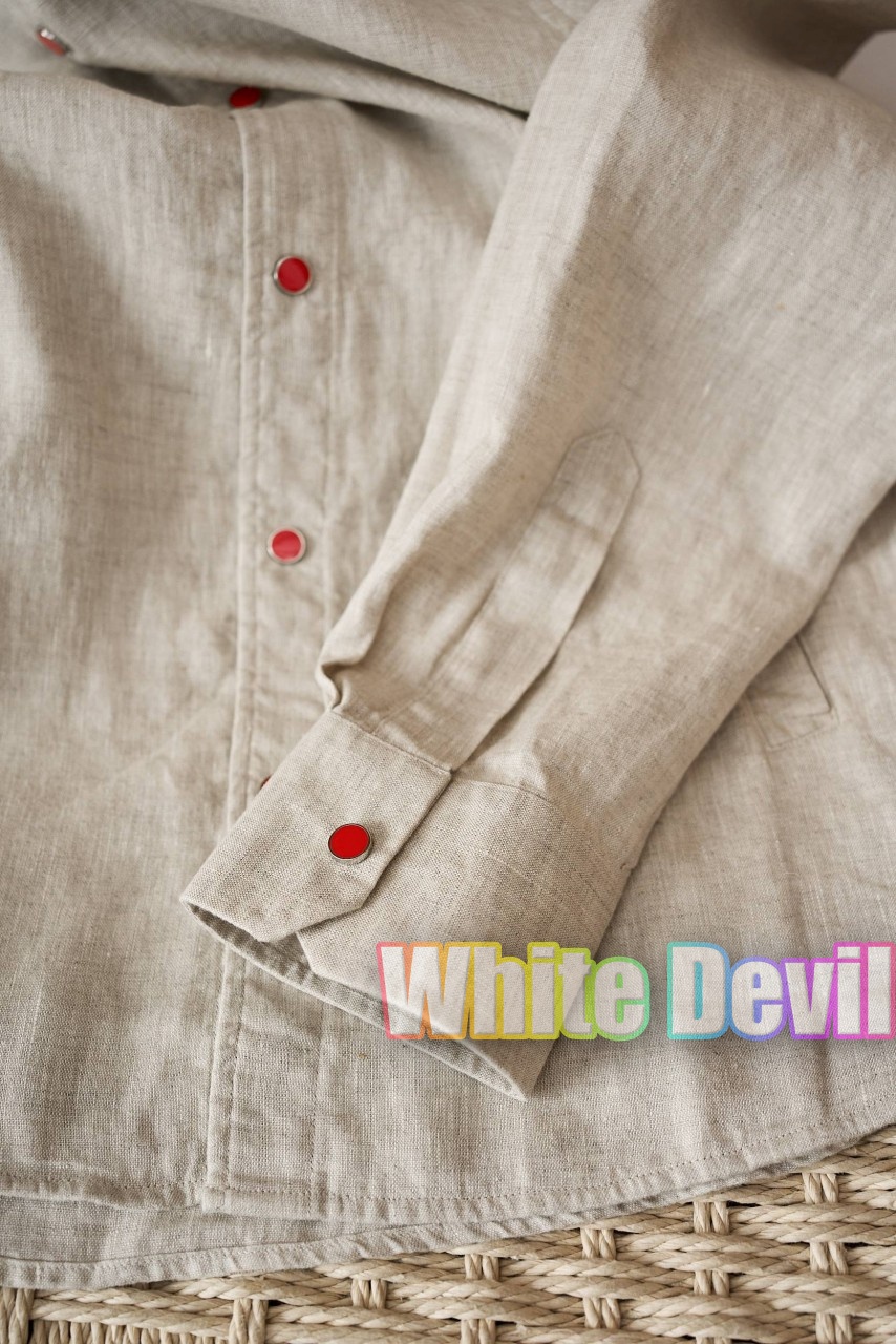 하얀악마 키톤 자켓 (7).jpg